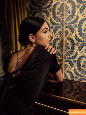 Deva Cassel фото #0422