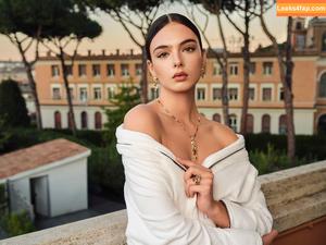 Deva Cassel фото #0423