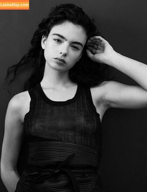 Deva Cassel фото #0426