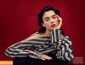 Deva Cassel фото #0429