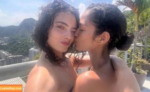 Deva Cassel фото #0433