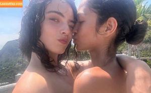 Deva Cassel фото #0435