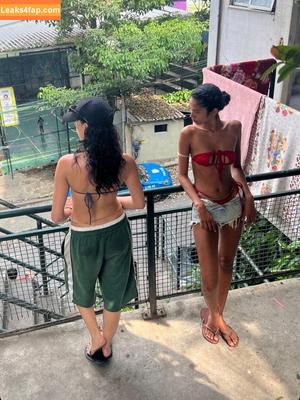 Deva Cassel фото #0436