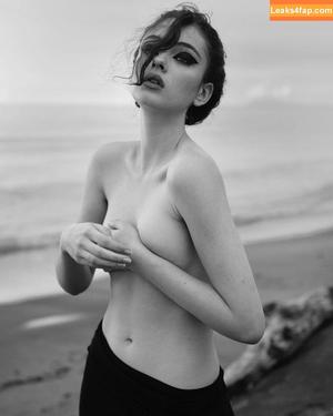Deva Cassel photo #0441