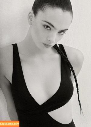 Deva Cassel photo #0446