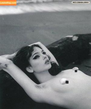 Deva Cassel photo #0448