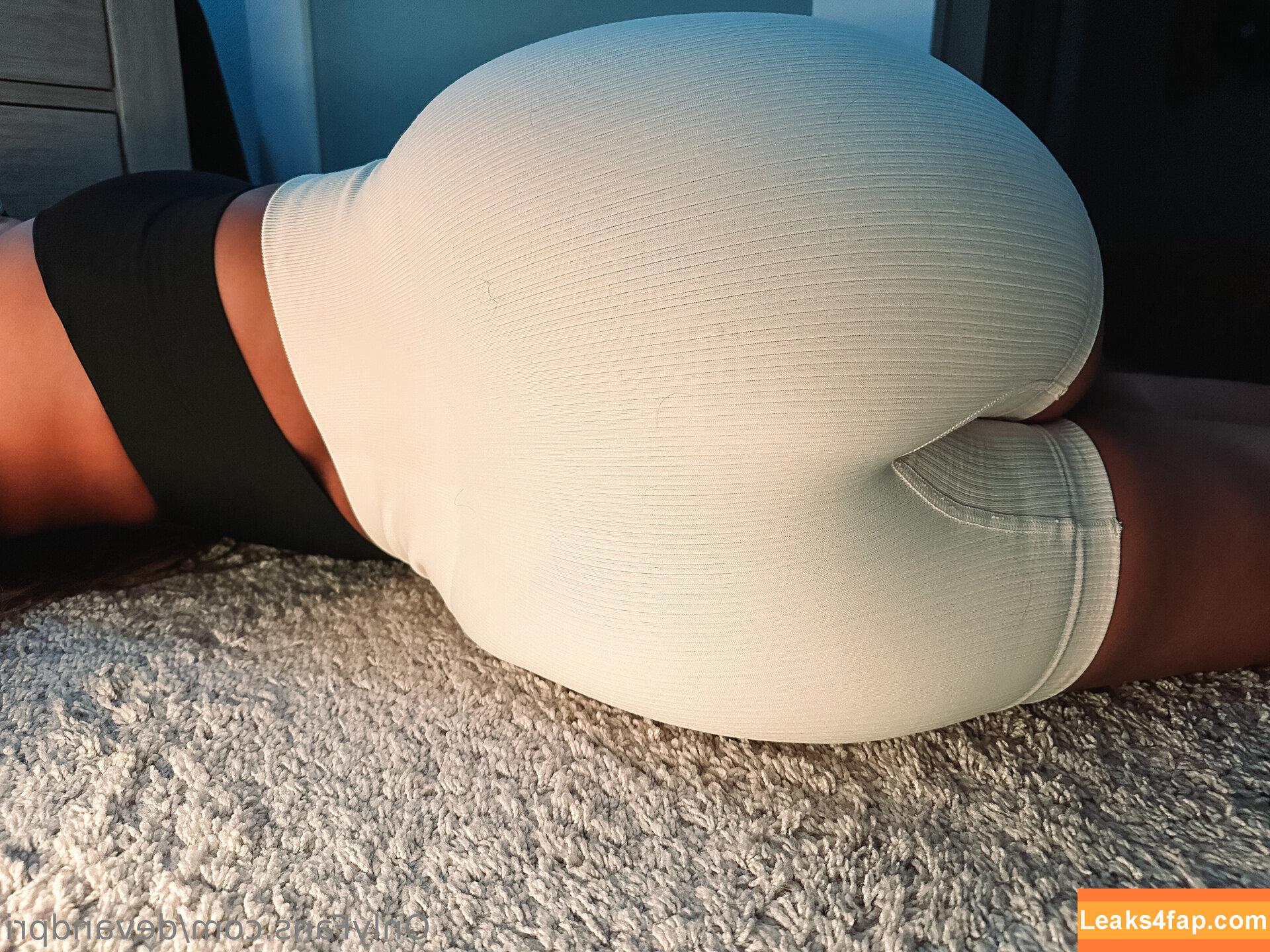 devandpri /  leaked photo photo #0015