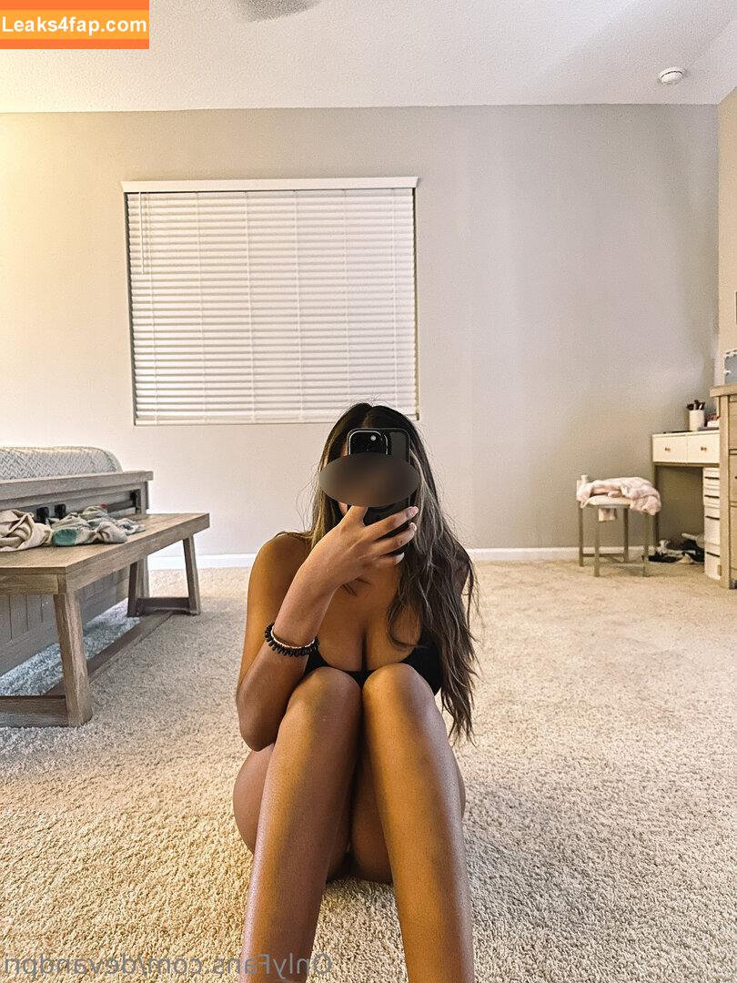 devandpri /  leaked photo photo #0020