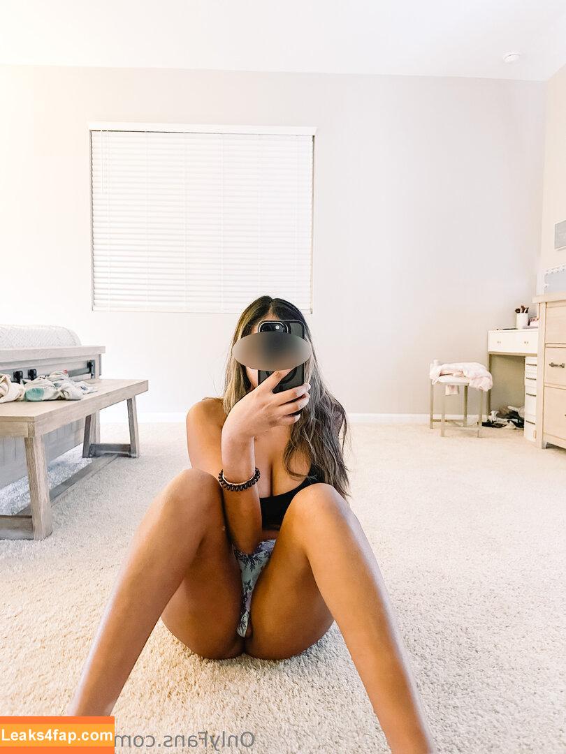 devandpri /  leaked photo photo #0021