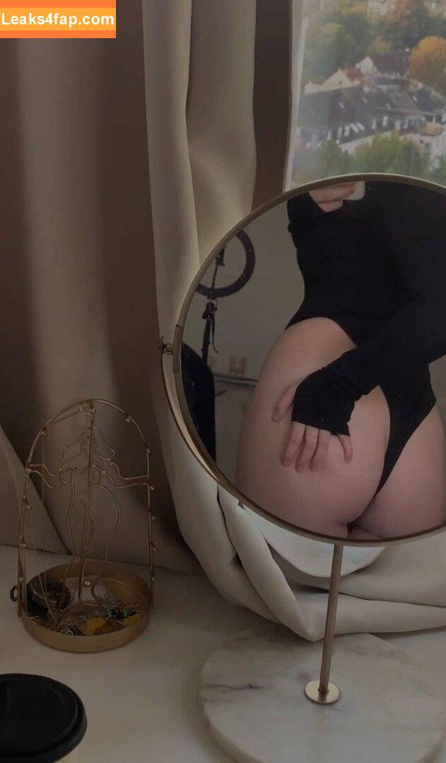 devdaria / devdar_ia leaked photo photo #0090
