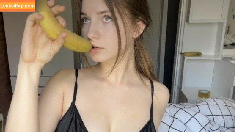 devdaria / devdar_ia leaked photo photo #0115