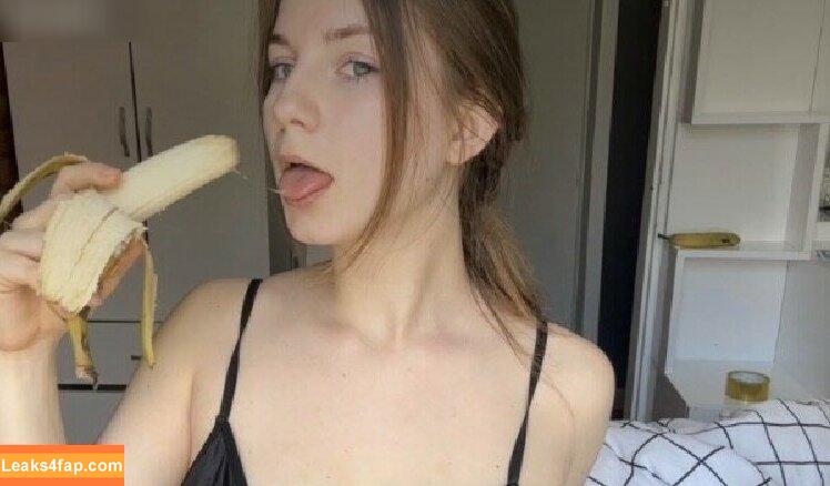 devdaria / devdar_ia leaked photo photo #0116