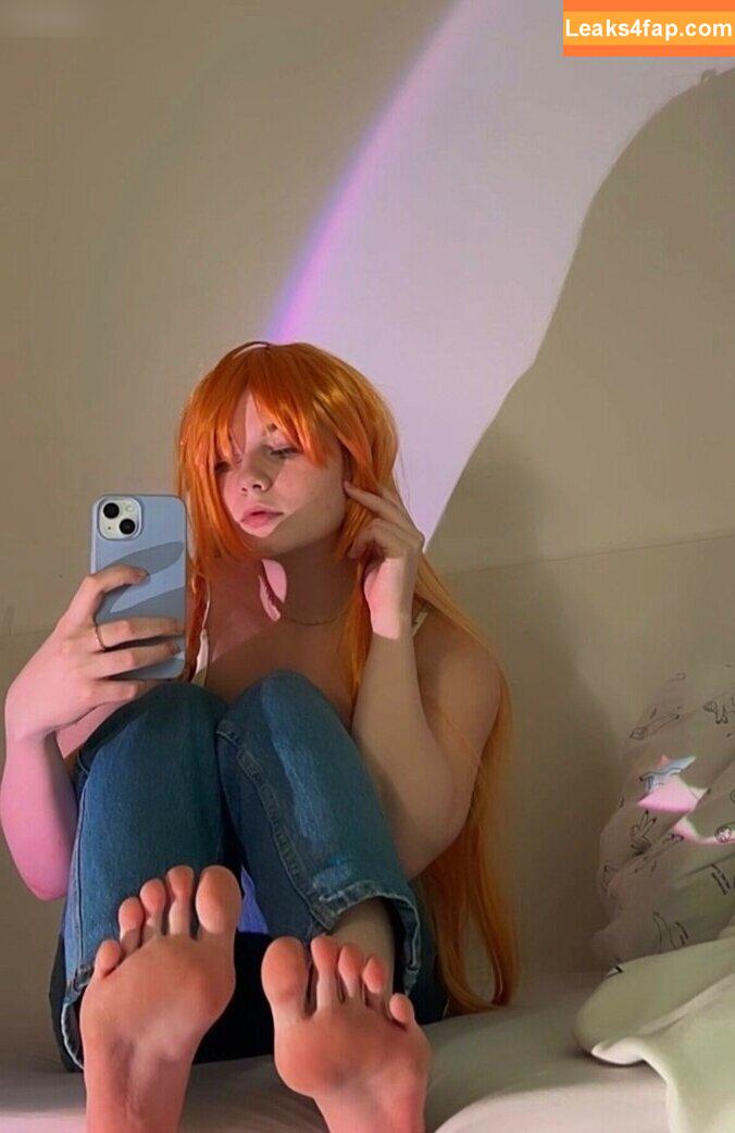 devdaria / devdar_ia leaked photo photo #0135