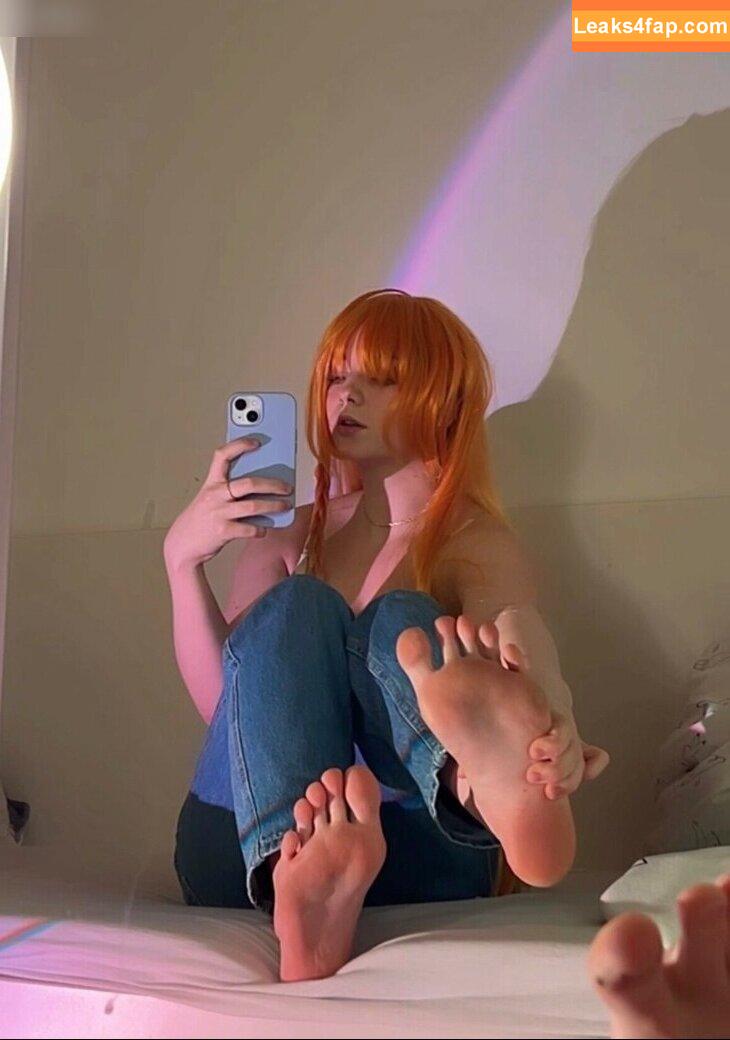 devdaria / devdar_ia leaked photo photo #0136