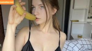 devdaria photo #0115