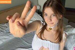 devdaria photo #0155