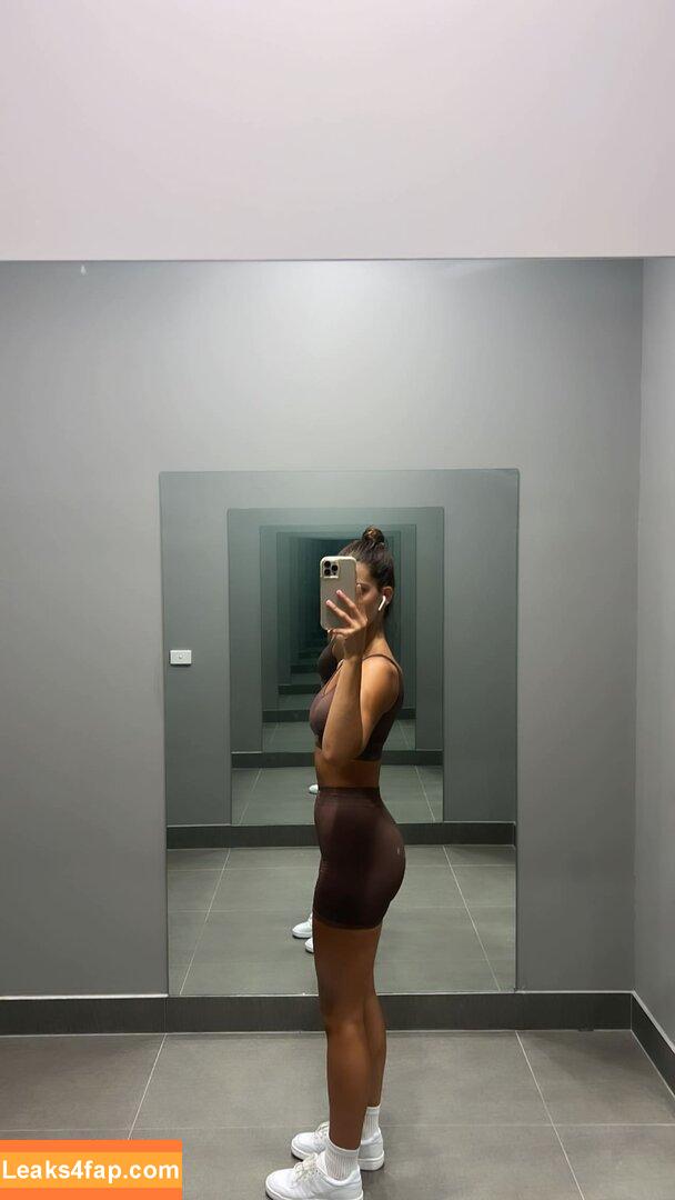 Develique / Develiquee / angelique_nk leaked photo photo #0012