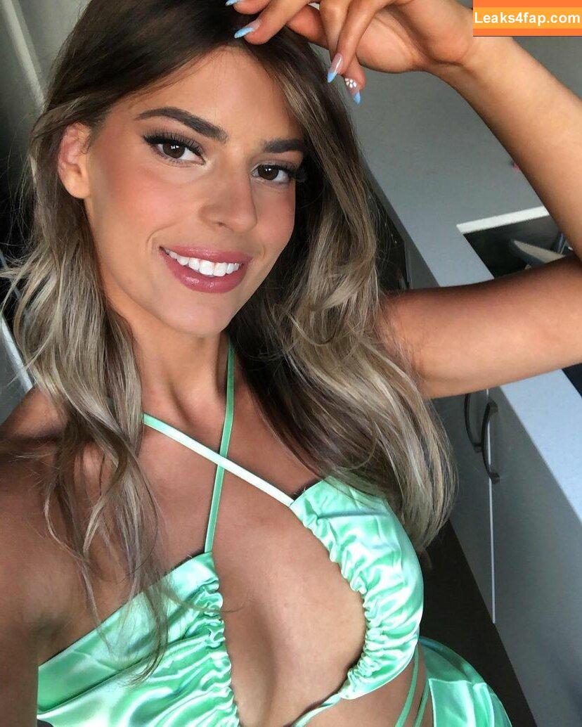 Develique / Develiquee / angelique_nk leaked photo photo #0016