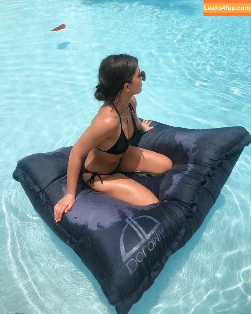 Develique / Develiquee / angelique_nk leaked photo photo #0034