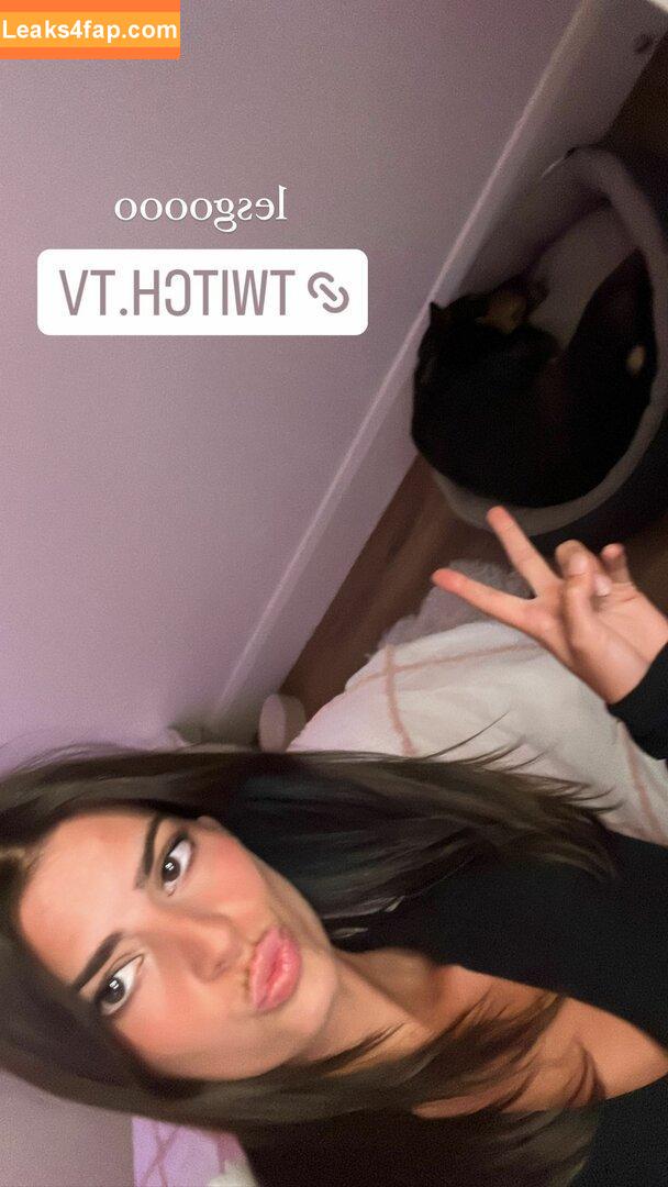 Develique / Develiquee / angelique_nk leaked photo photo #0042
