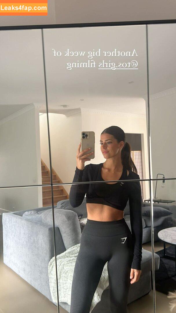 Develique / Develiquee / angelique_nk leaked photo photo #0045