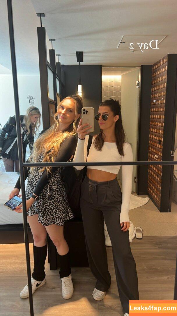 Develique / Develiquee / angelique_nk leaked photo photo #0049