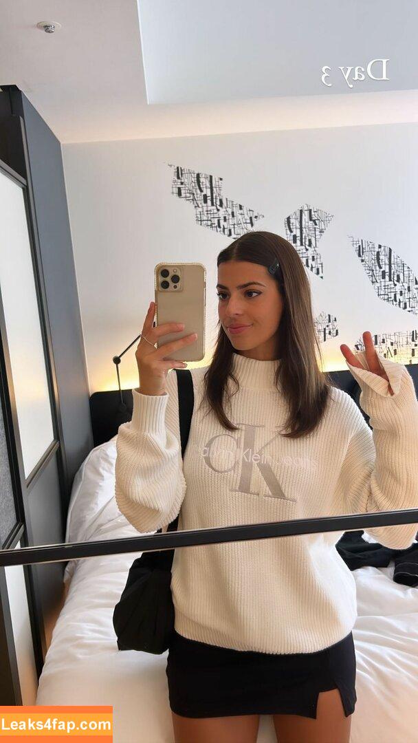 Develique / Develiquee / angelique_nk leaked photo photo #0058