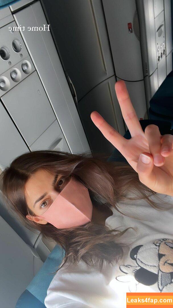 Develique / Develiquee / angelique_nk leaked photo photo #0071