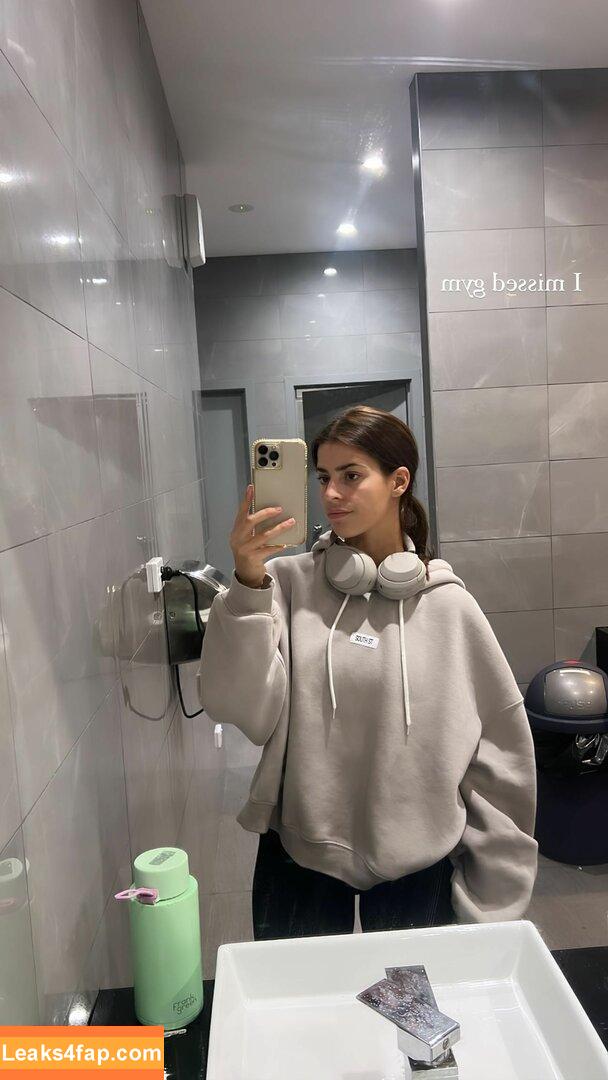 Develique / Develiquee / angelique_nk leaked photo photo #0074