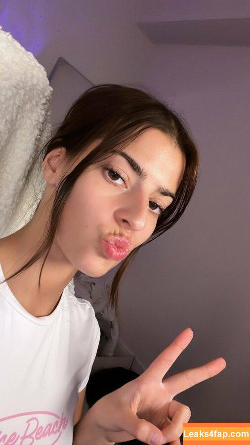 Develique / Develiquee / angelique_nk leaked photo photo #0098