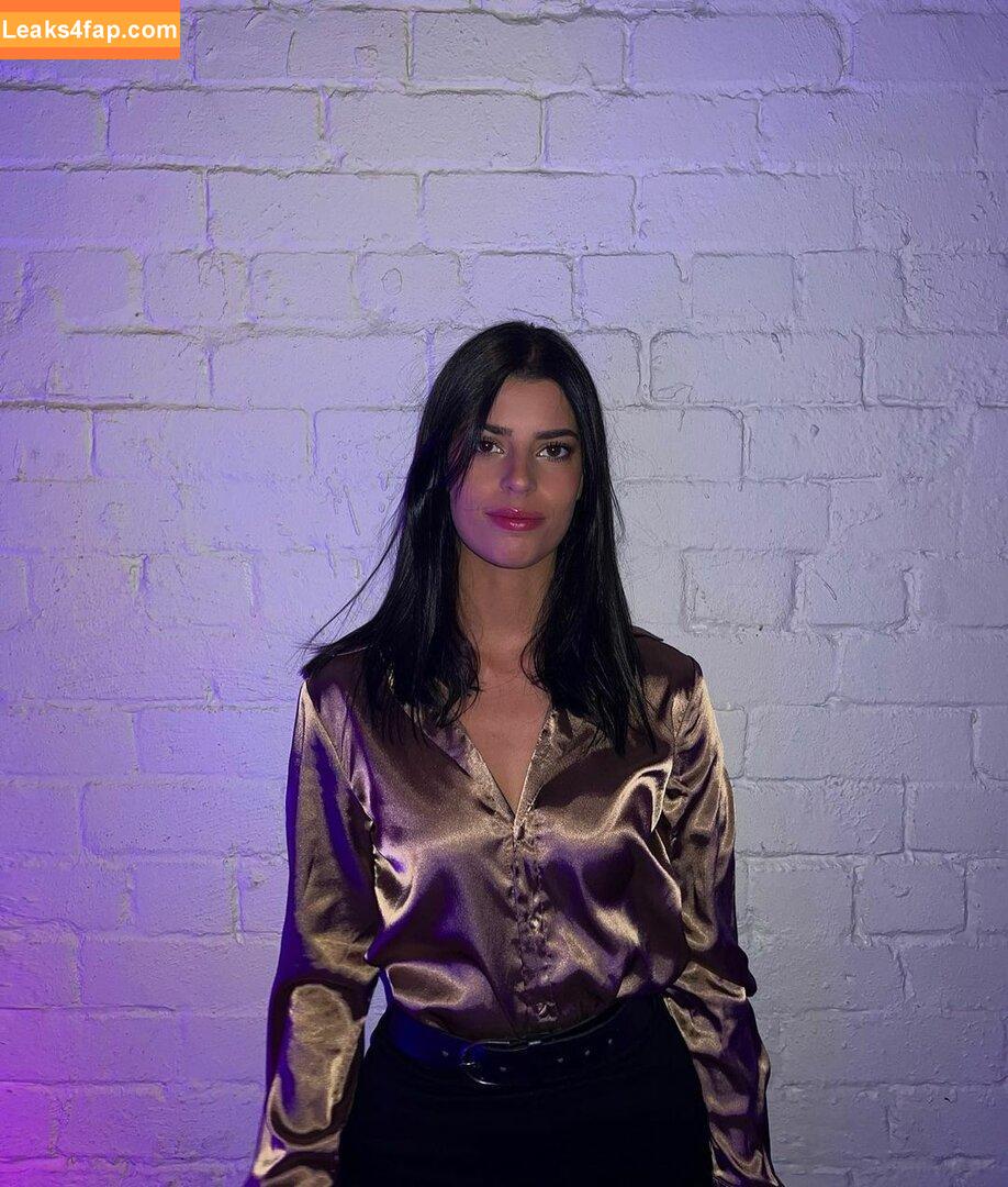 Develique / Develiquee / angelique_nk leaked photo photo #0105