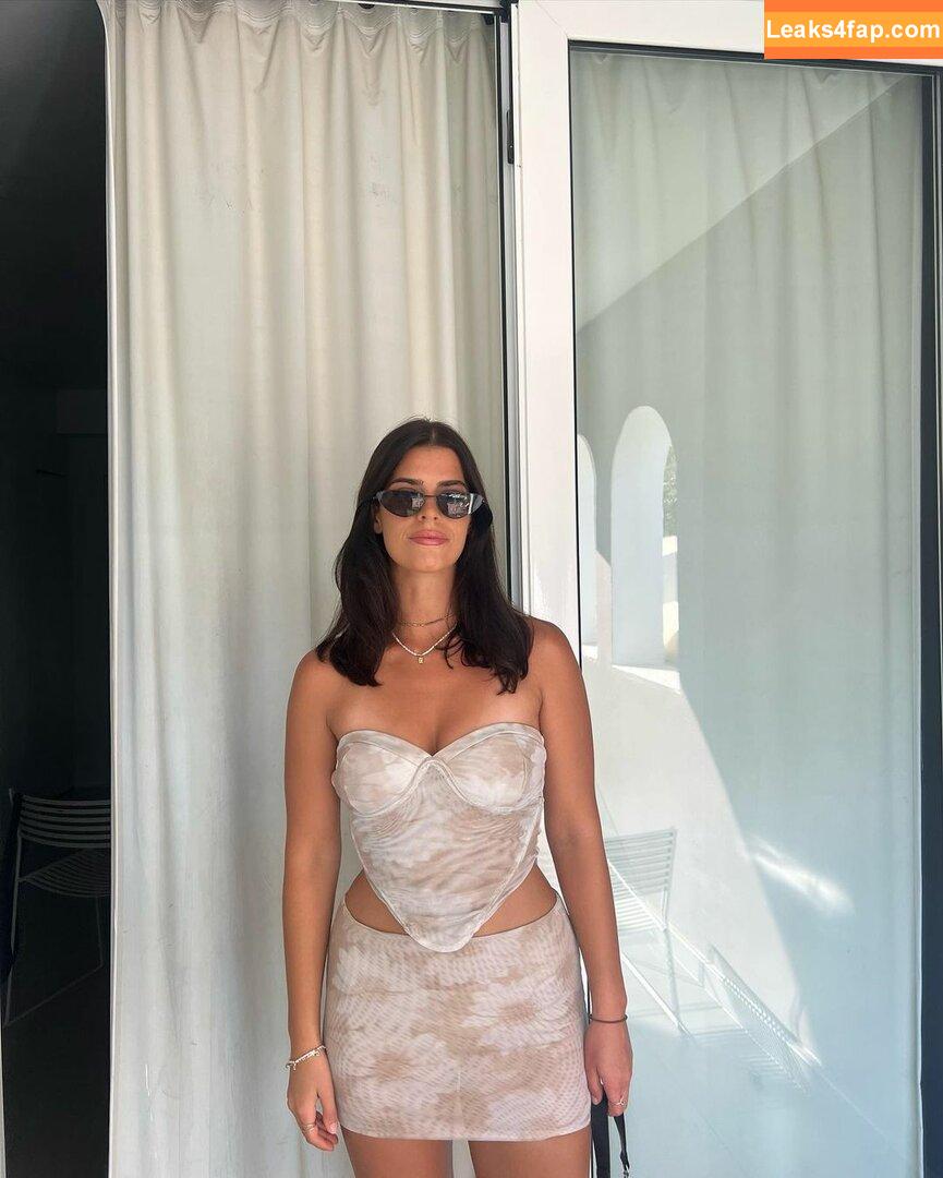 Develique / Develiquee / angelique_nk leaked photo photo #0127