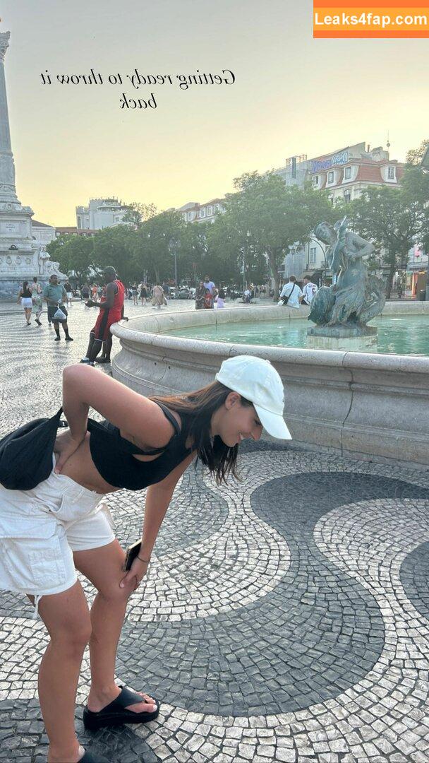 Develique / Develiquee / angelique_nk leaked photo photo #0138