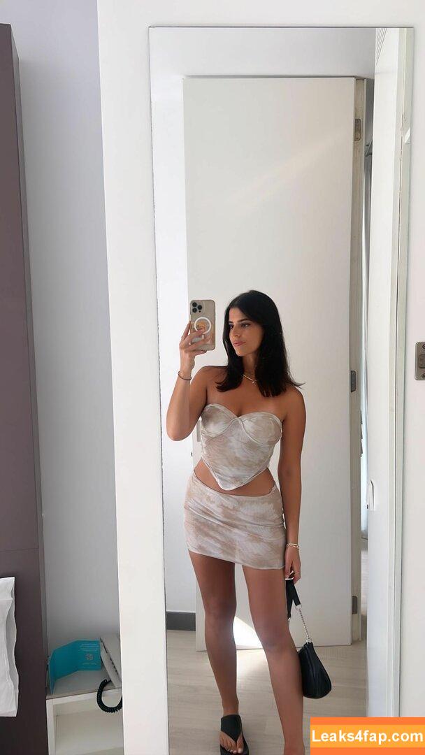 Develique / Develiquee / angelique_nk leaked photo photo #0144
