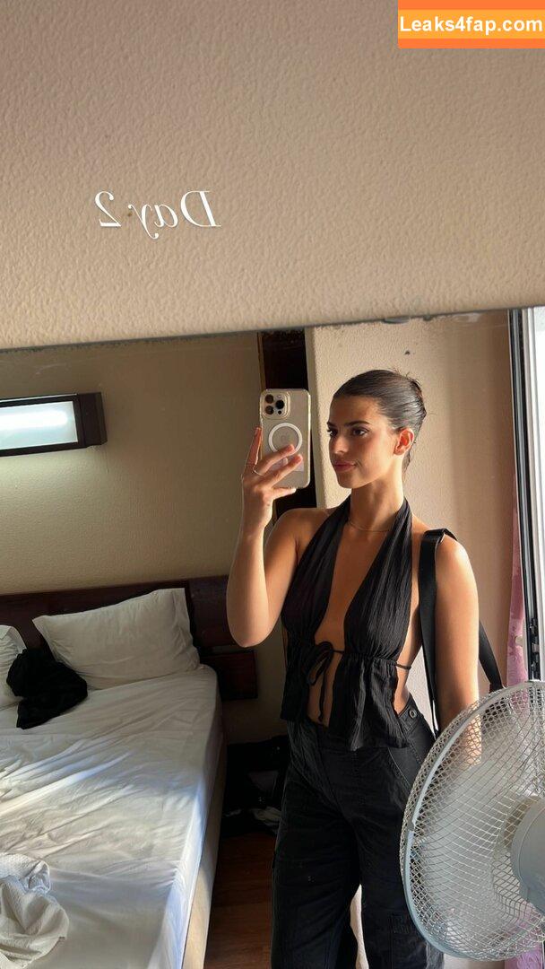 Develique / Develiquee / angelique_nk leaked photo photo #0145