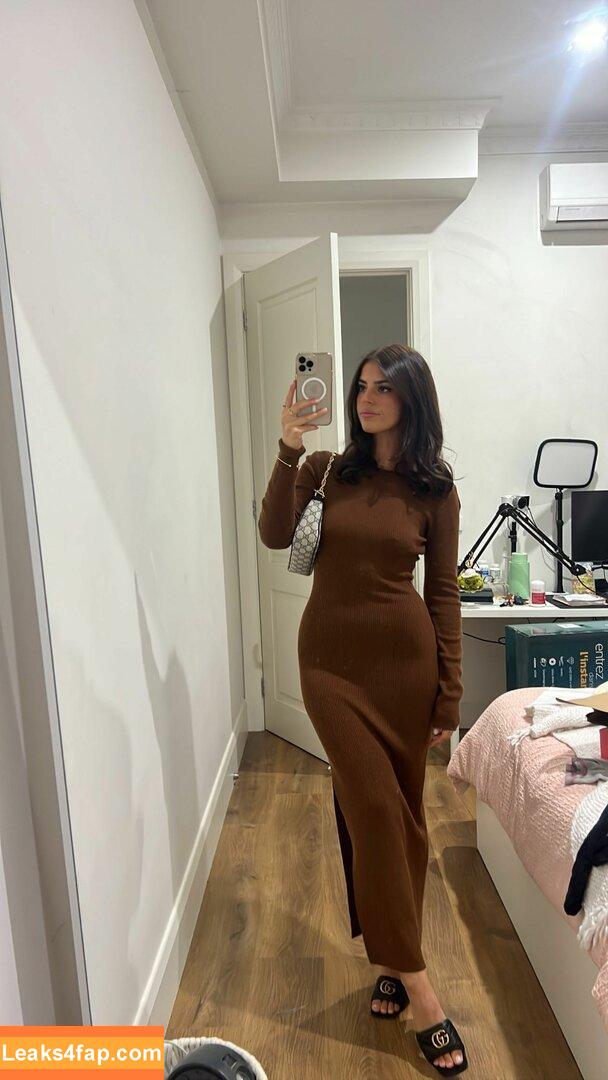 Develique / Develiquee / angelique_nk leaked photo photo #0157