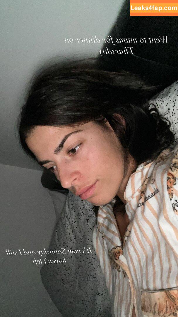 Develique / Develiquee / angelique_nk leaked photo photo #0159