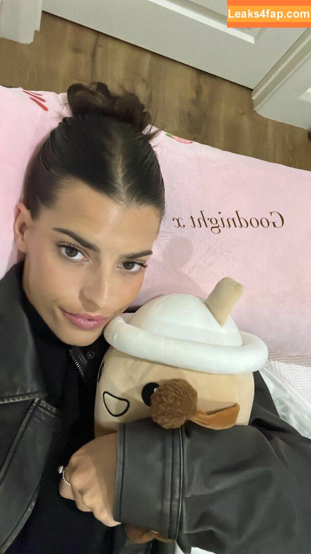 Develique / Develiquee / angelique_nk leaked photo photo #0165
