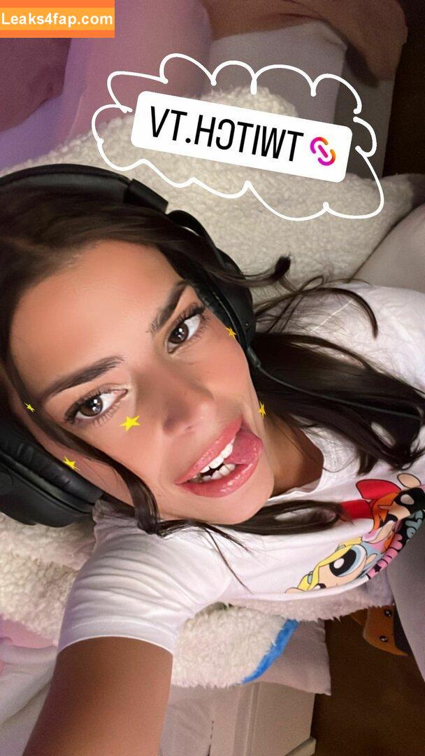 Develique / Develiquee / angelique_nk leaked photo photo #0166