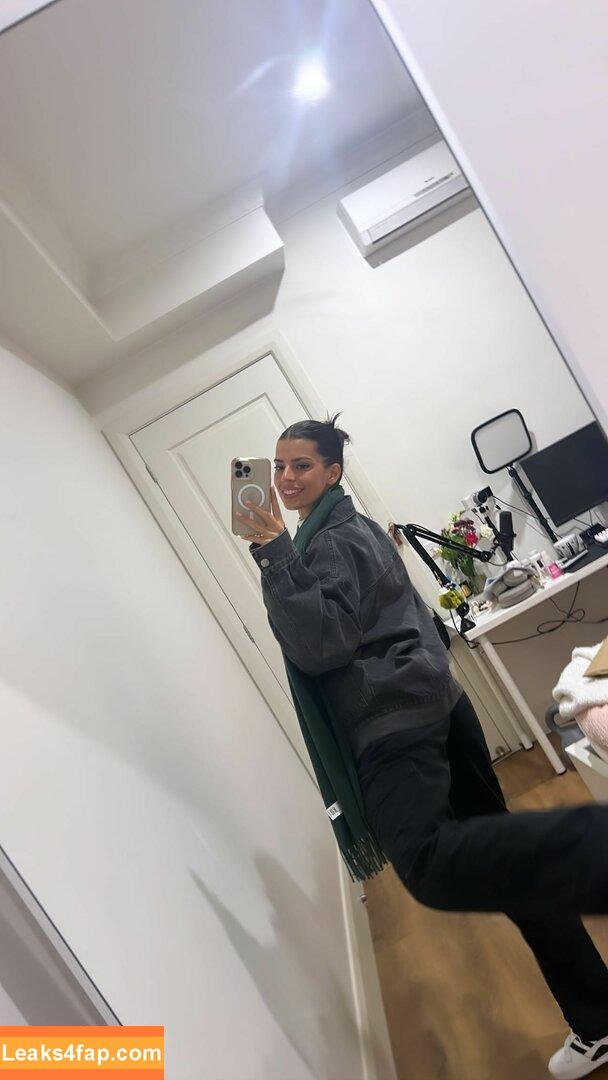 Develique / Develiquee / angelique_nk leaked photo photo #0168