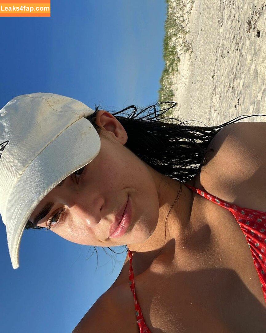 Develique / Develiquee / angelique_nk leaked photo photo #0170