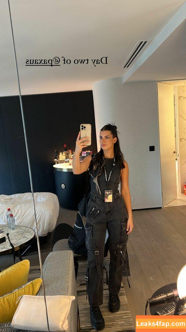 Develique / Develiquee / angelique_nk leaked photo photo #0175