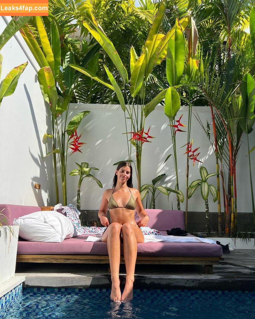 Develique / Develiquee / angelique_nk leaked photo photo #0185