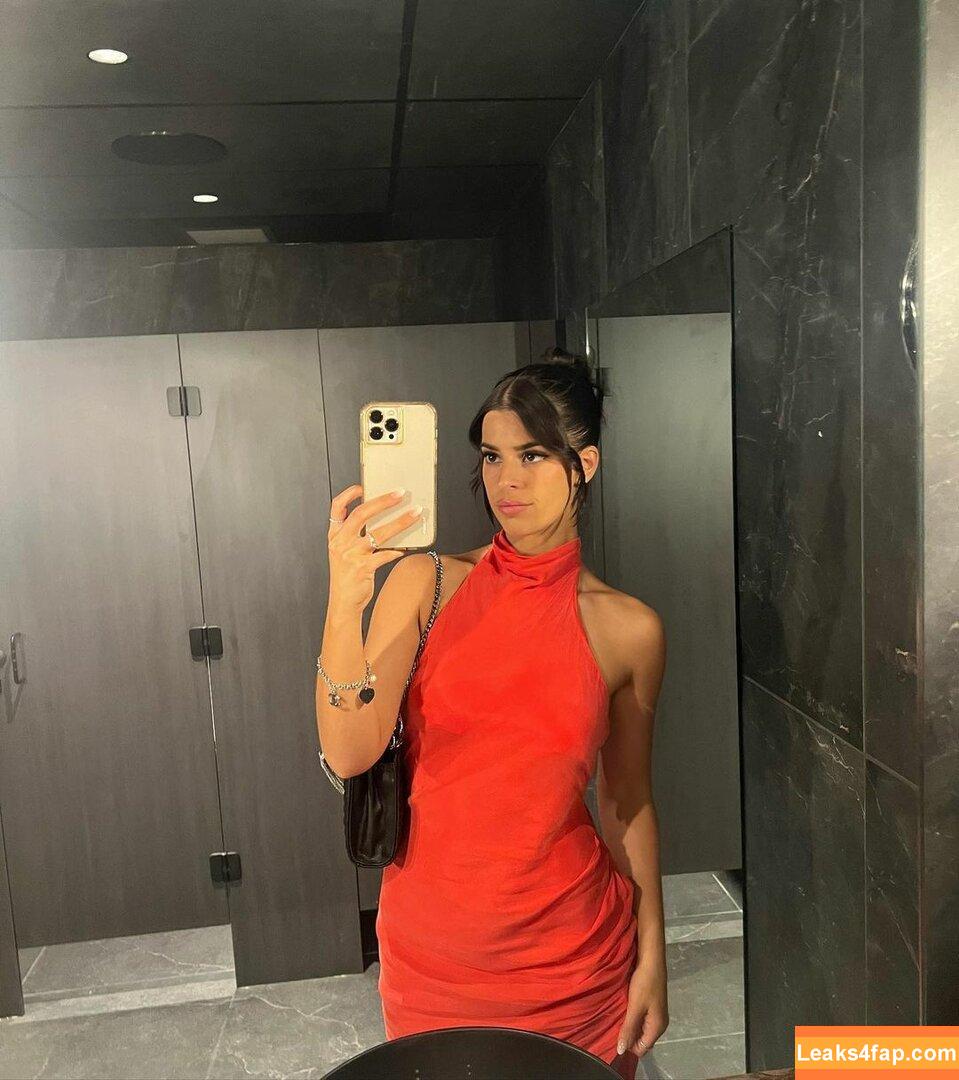 Develique / Develiquee / angelique_nk leaked photo photo #0187