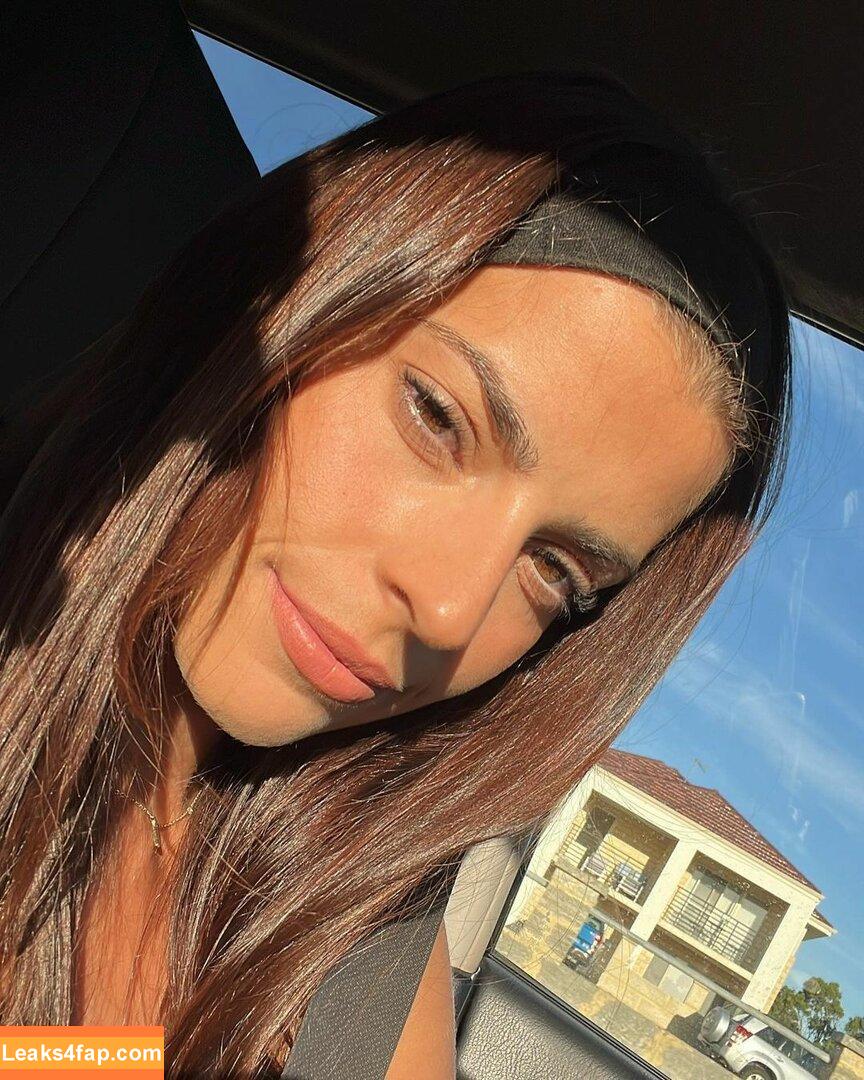 Develique / Develiquee / angelique_nk leaked photo photo #0192