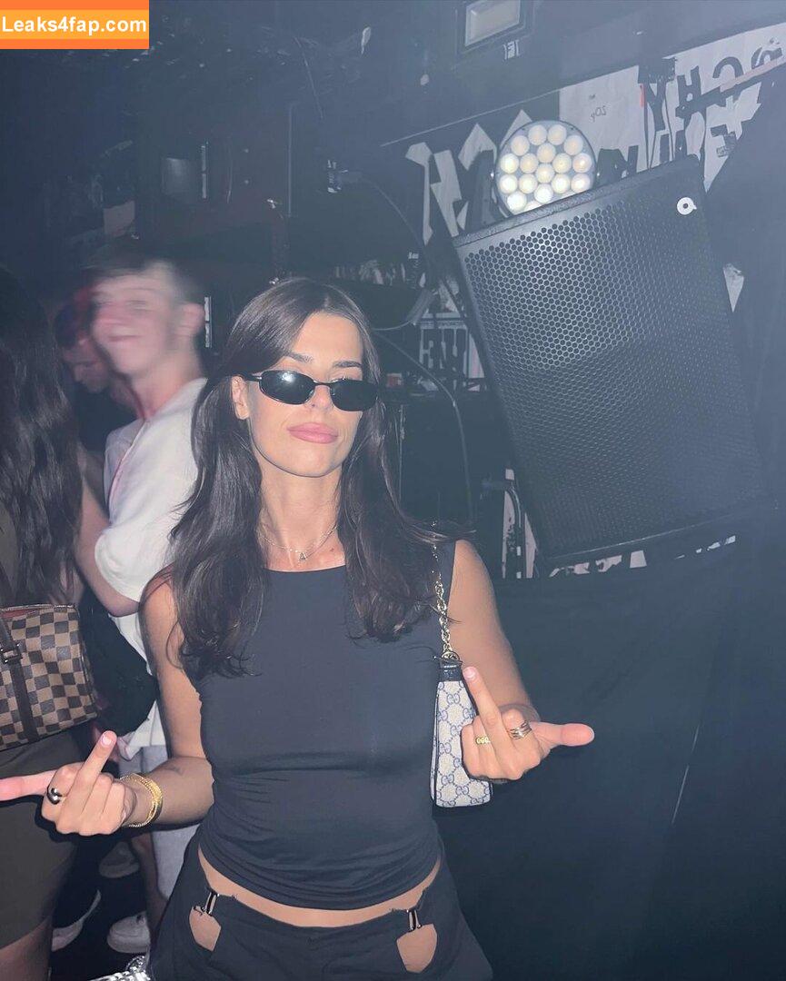 Develique / Develiquee / angelique_nk leaked photo photo #0193