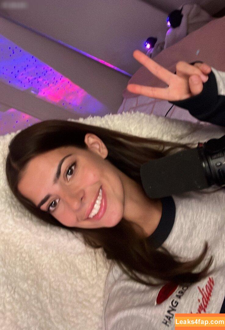 Develique / Develiquee / angelique_nk leaked photo photo #0200
