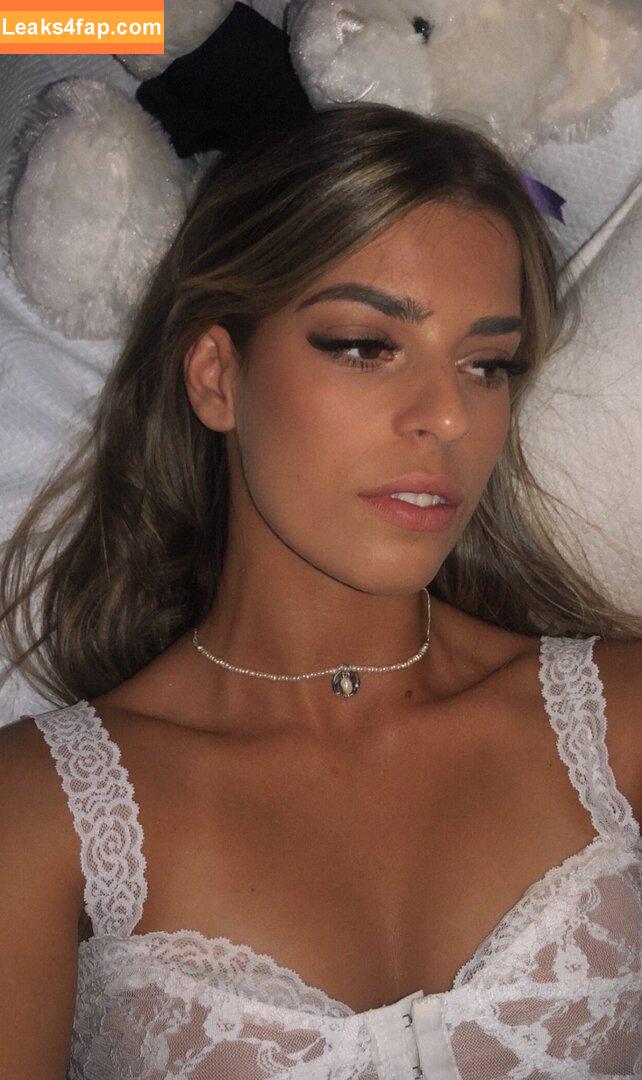 Develique / Develiquee / angelique_nk leaked photo photo #0201