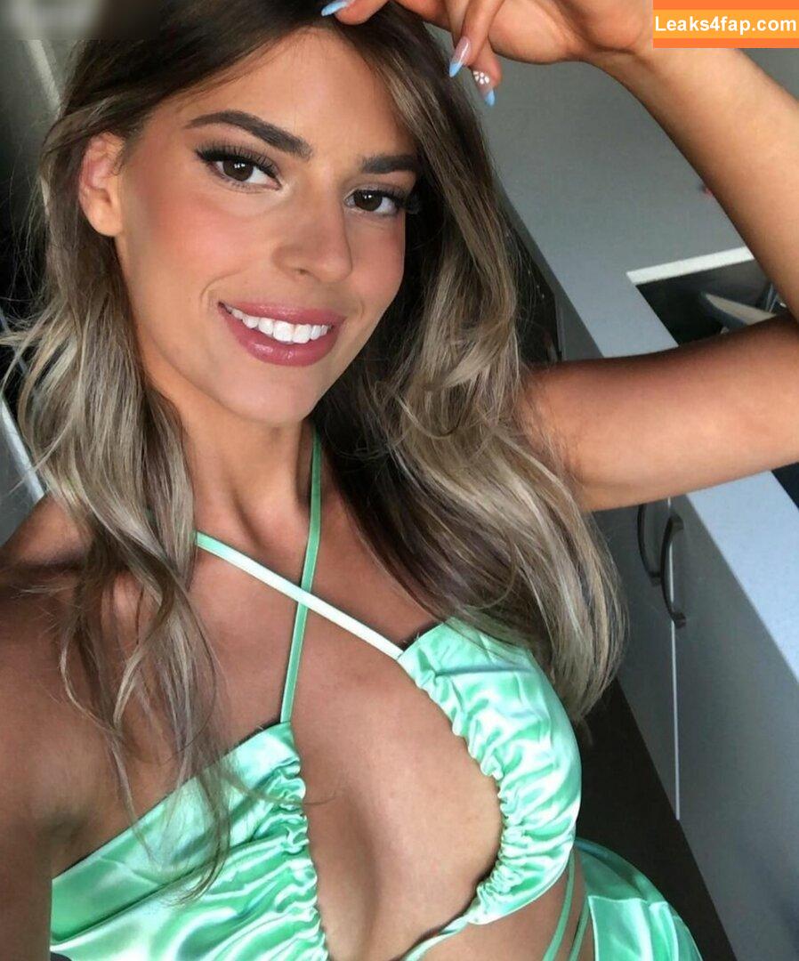 Develique / Develiquee / angelique_nk leaked photo photo #0214