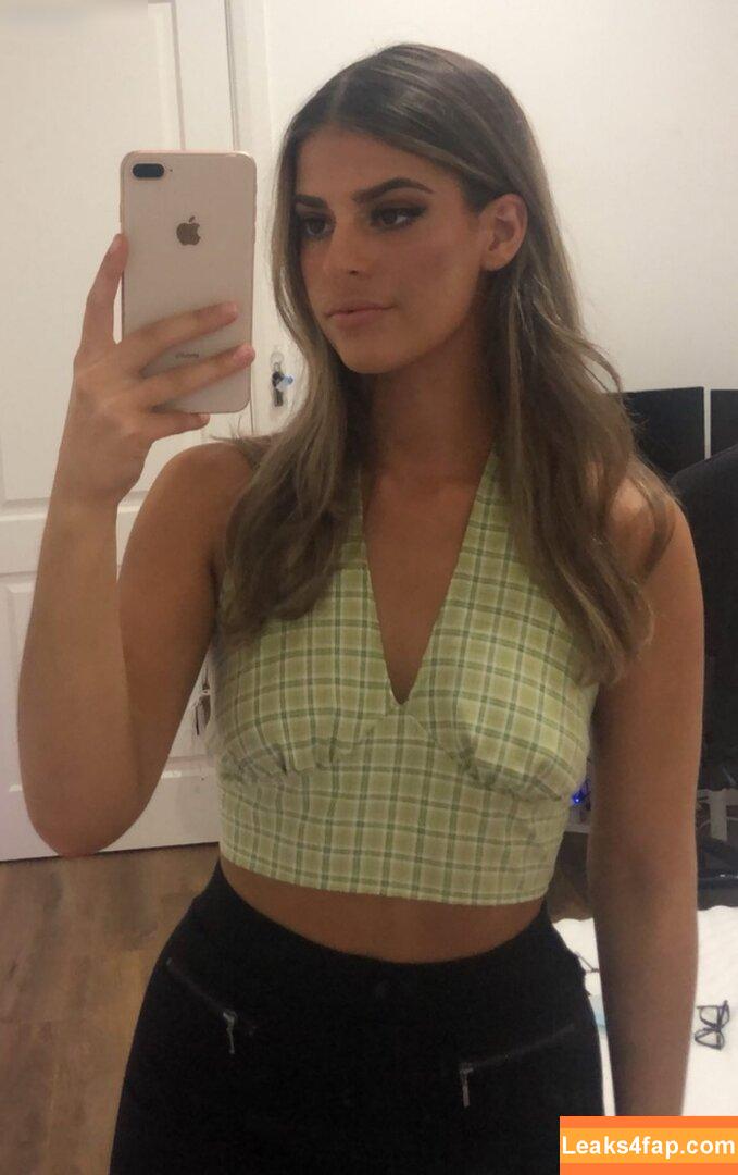 Develique / Develiquee / angelique_nk leaked photo photo #0226